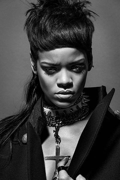 Rihanna-Inez-Vinoodh4-730x1096.jpg