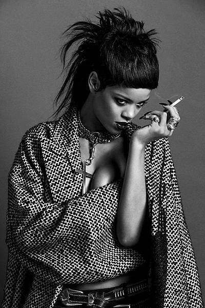 Rihanna-Inez-Vinoodh13-730x1098.jpg