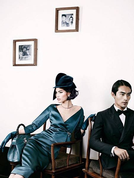 Sui-He-Mario-Testino4-730x970.jpg