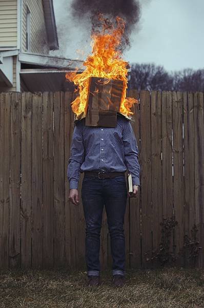 Christopher-Ryan-McKenney311.jpg