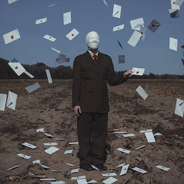 Christopher-Ryan-McKenney-part2-2.jpg