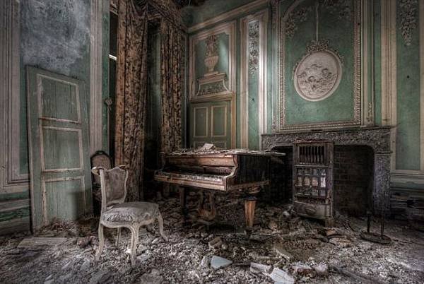 More-abandoned-places-part2-1.jpg