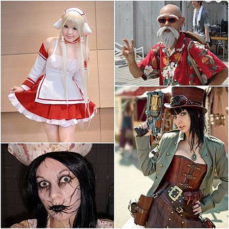 Awesome-Cosplay-1.jpg