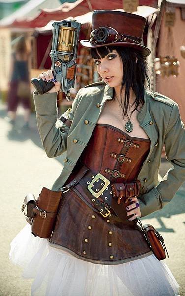 Awesome-Cosplay-pics5.jpg