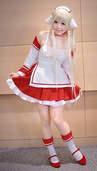 Awesome-Cosplay-pics7.jpg