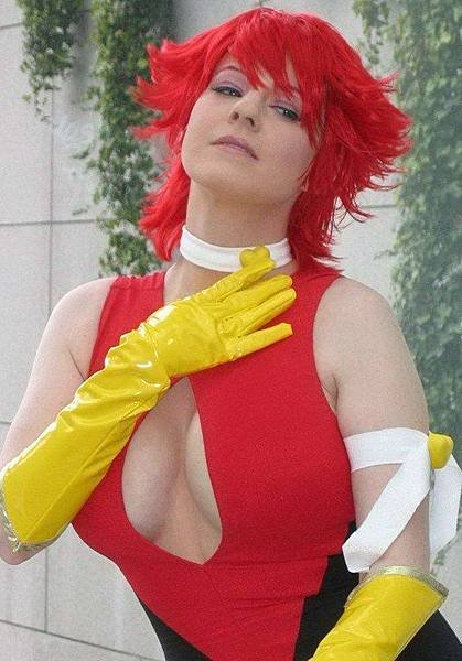 Awesome-Cosplay-pics8.jpg