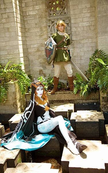 Awesome-Cosplay-pics15.jpg