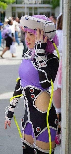 Awesome-Cosplay-pics19.jpg