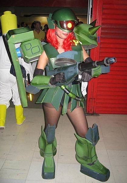 Awesome-Cosplay-pics23.jpg