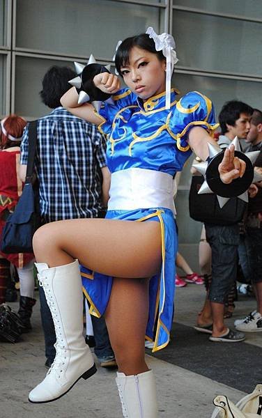 awesome-cosplay-pics-part2-6.jpg