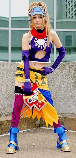 awesome-cosplay-pics-part2-15.jpg