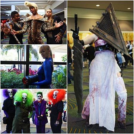 cosplay-pics-MegaCon-2013.jpg