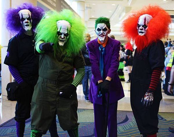 cosplay-pics-MegaCon-2013-1.jpg