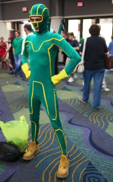 cosplay-pics-MegaCon-2013-4.jpg