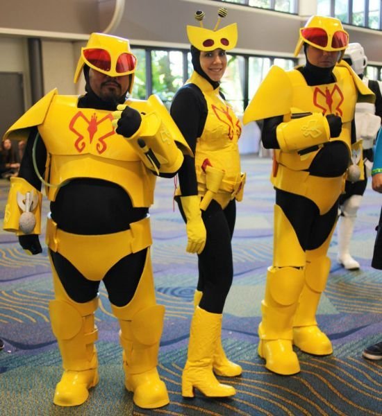 cosplay-pics-MegaCon-2013-5.jpg