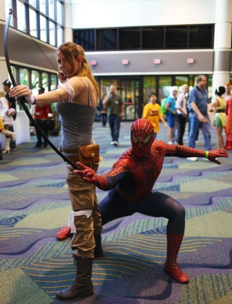 cosplay-pics-MegaCon-2013-6.jpg