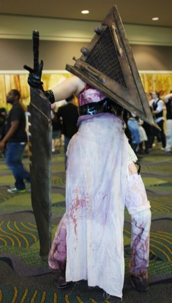 cosplay-pics-MegaCon-2013-7.jpg