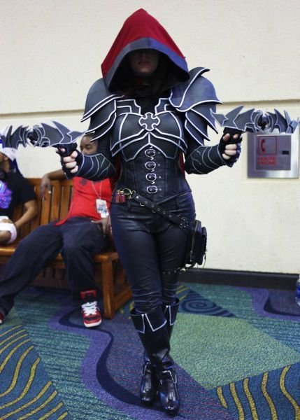 cosplay-pics-MegaCon-2013-8.jpg