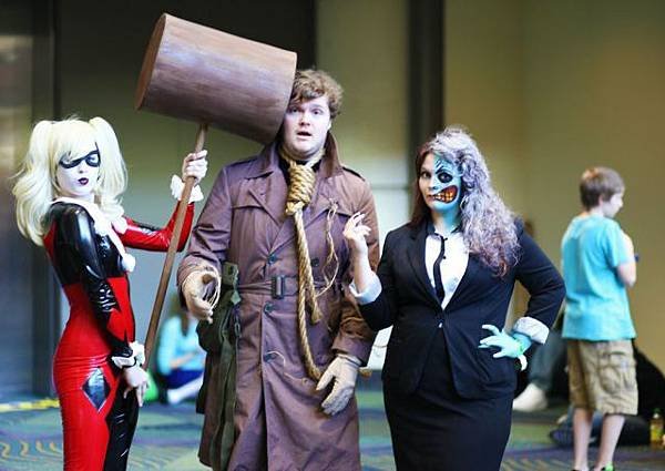 cosplay-pics-MegaCon-2013-9.jpg