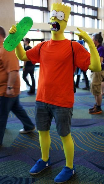 cosplay-pics-MegaCon-2013-10.jpg