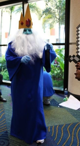 cosplay-pics-MegaCon-2013-11.jpg