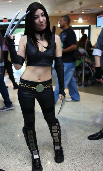 cosplay-pics-MegaCon-2013-13.jpg