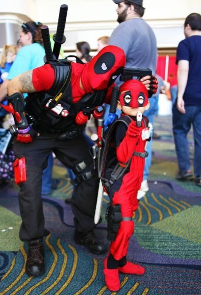 cosplay-pics-MegaCon-2013-14.jpg