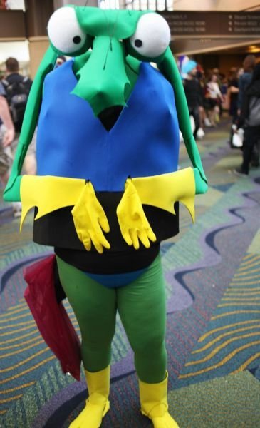 cosplay-pics-MegaCon-2013-15.jpg