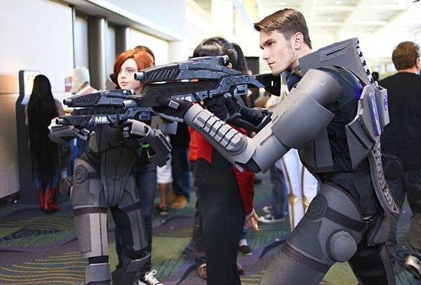 cosplay-pics-MegaCon-2013-18.jpg