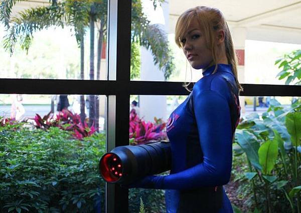 cosplay-pics-MegaCon-2013-19.jpg