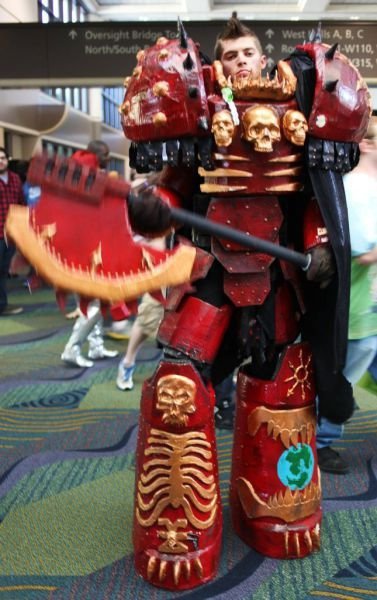 cosplay-pics-MegaCon-2013-21.jpg