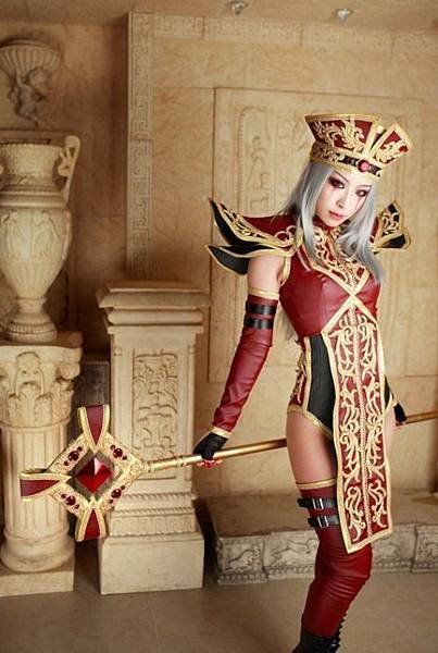 awesome-cosplay-pics-part4-2.jpg