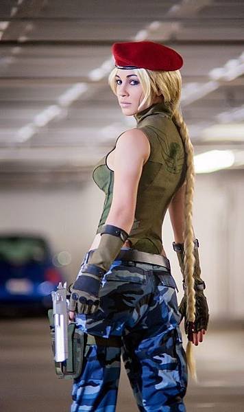 awesome-cosplay-pics-part4-6.jpg