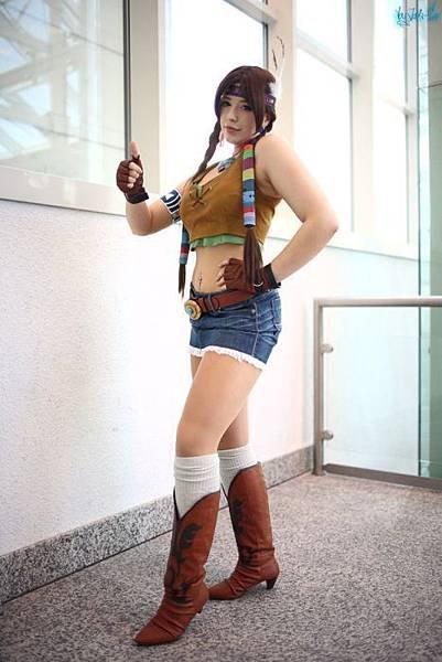 awesome-cosplay-pics-part4-8.jpg