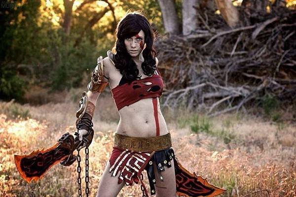 awesome-cosplay-pics-part4-12.jpg