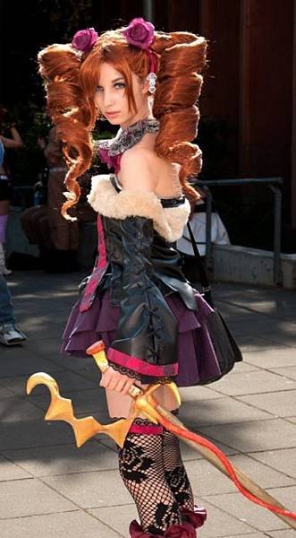 awesome-cosplay-pics-part4-16.jpg