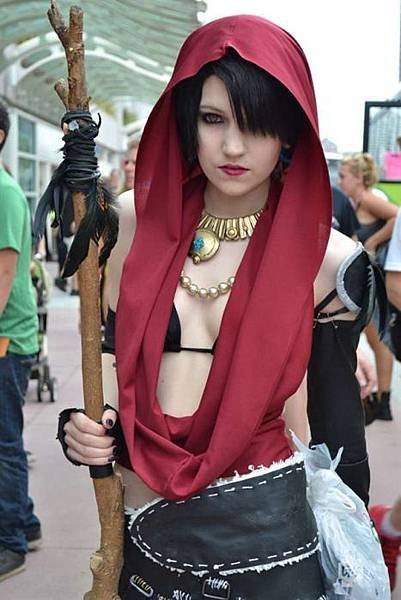 awesome-cosplay-pics-part4-17.jpg