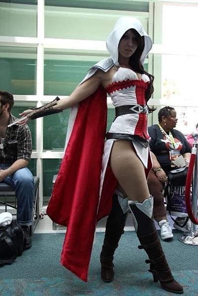 awesome-cosplay-pics-part4-19.jpg