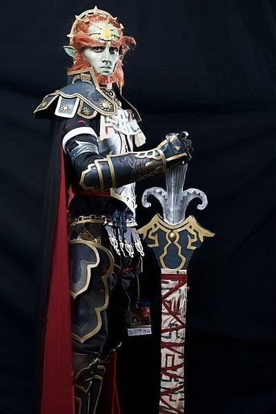 awesome-cosplay-pics-part4-21.jpg