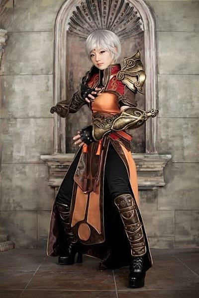 awesome-cosplay-pics-part4-22.jpg