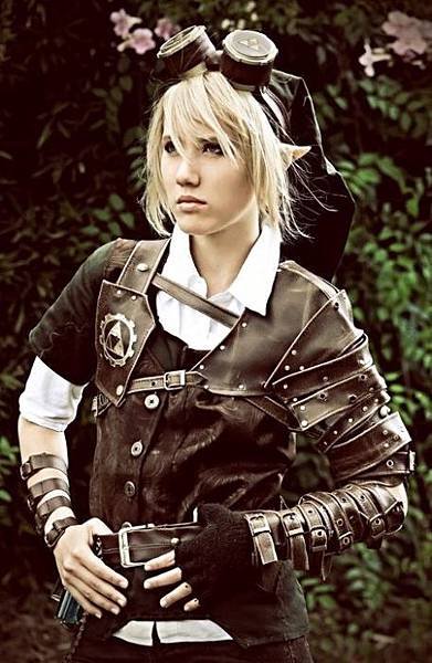 awesome-cosplay-pics-part4-23.jpg