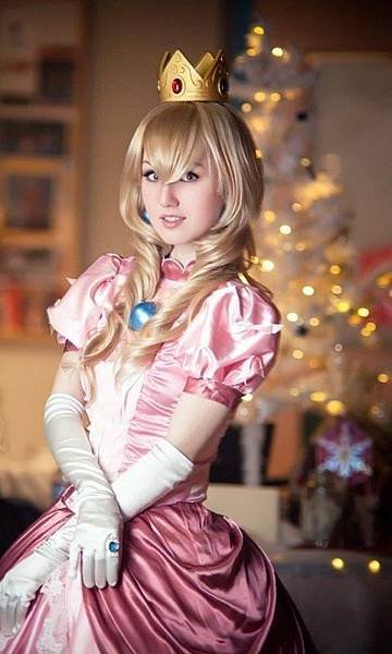 awesome-cosplay-pics-part4-27.jpg