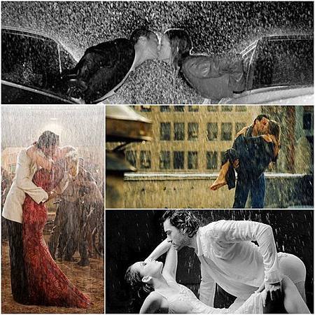 romantic-photos-kisses-part3.jpg