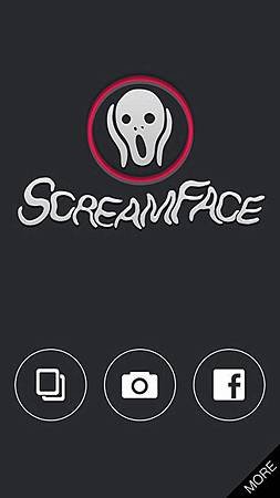 ScreamFace2.jpg