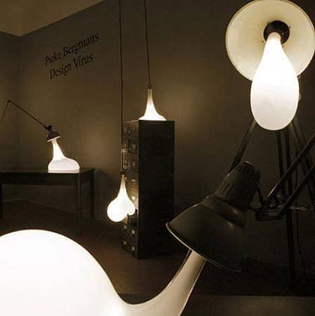 artistic-custom-shape-light-bulbs.jpg