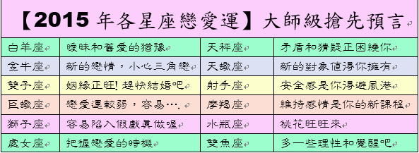 圖片 5