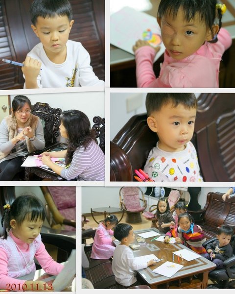 2010_11_13 99結婚拜天宮及探望外婆3.jpg