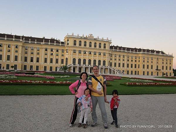 IMG_6451