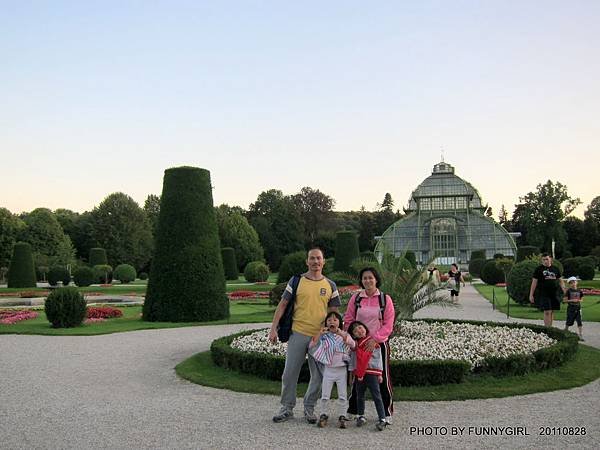 IMG_6449-001