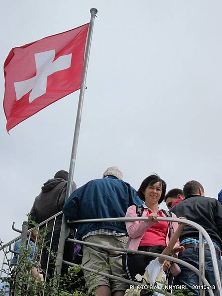 IMG_0375